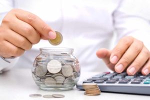 Senado aprova PL que permite garantia de serviços com a oferta de títulos de Capitalização