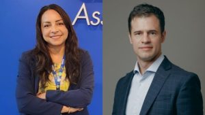 Caixa Assistência e Benefício legal no combate à violência doméstica