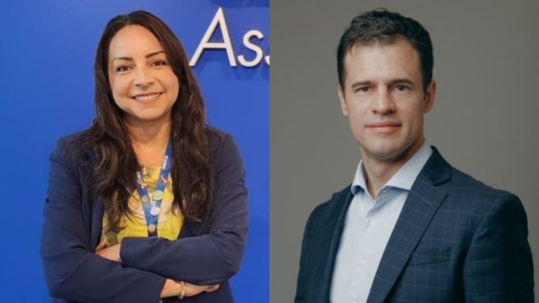 Caixa Assistência e Benefício legal no combate à violência doméstica