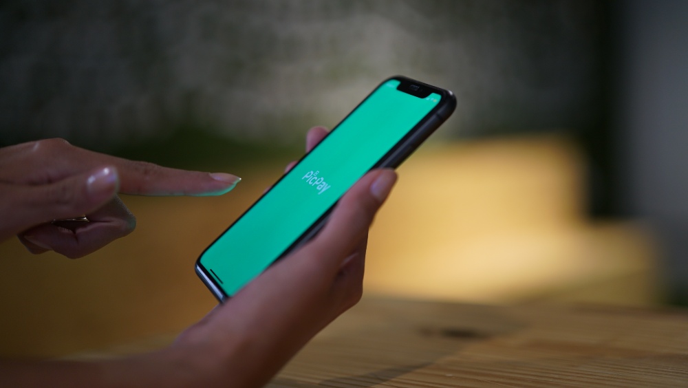 PicPay amplia HUB de seguros com o produto ‘Fatura Protegida’