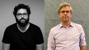 Como digitalizar de vez sua corretora em 2024? Especialistas dão dicas