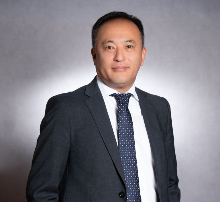 Marcos Kobayashi vai liderar o Canal Varejo da Tokio Marine