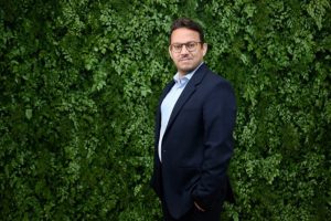 Zurich lança projeto Timeline para clientes auto