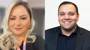 Insert Seguros prestigia mercado paraense em Confraternização do Sincor-PA