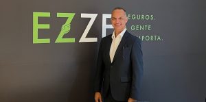 Seguro Auto impulsa negócios e faz EZZE se aproximar ainda mais da meta de R$ 1 bi