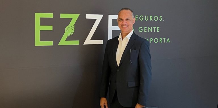 Seguro Auto impulsa negócios e faz EZZE se aproximar ainda mais da meta de R$ 1 bi
