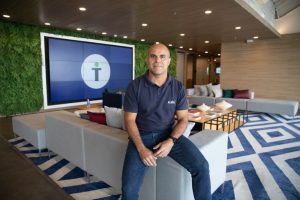 Icatu lança solução para o mercado imobiliário