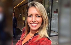 Ana Alkmim Rocha assume posição de Superintendente Comercial na SulAmérica
