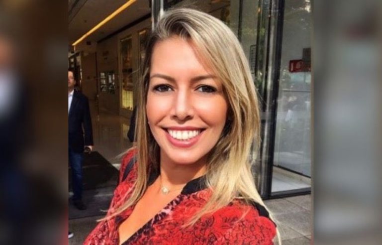 Ana Alkmim Rocha assume posição de Superintendente Comercial na SulAmérica