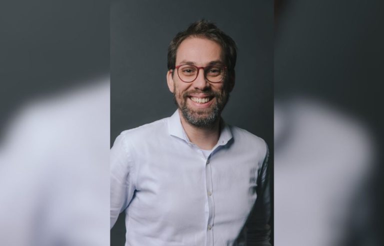 Corretora de seguros corta 50% da emissão de carbono