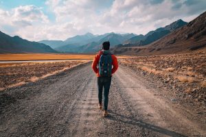 Um terço dos viajantes contratou seguro viagem nos último 12 meses, revela pesquisa