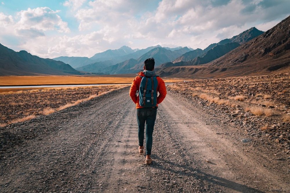 Um terço dos viajantes contratou seguro viagem nos último 12 meses, revela pesquisa