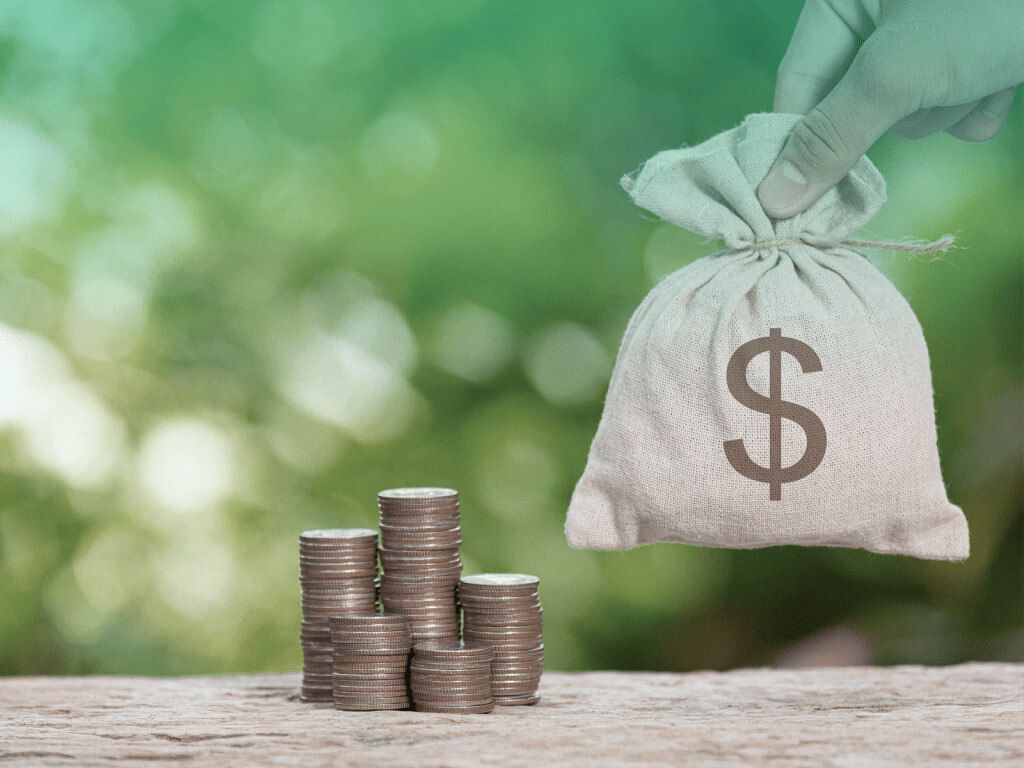 Setor de seguros arrecadou R$ 351,04 bilhões até novembro de 2023