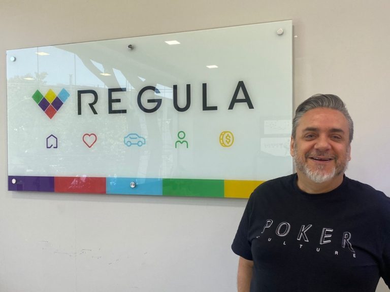 Regula completa seis anos terceirizando o atendimento de sinistro das corretoras