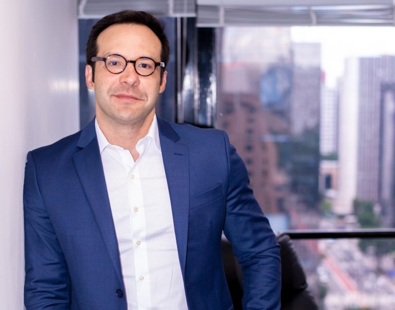 Em nova fase, Excelsior Seguros projeta elevar o patamar do mercado segurador
