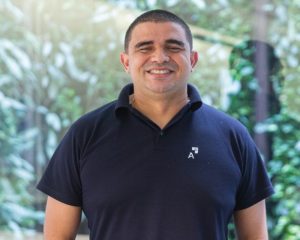Austral contrata Ismael Roger para liderar a área de Gente e Gestão da companhia