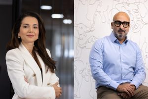 It’sSeg e Barela anunciam novos diretores de benefícios e varejo