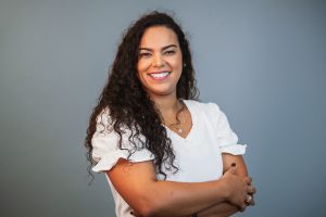 Sabemi Seguradora tem nova Gerência de Inovação e Produtos
