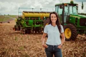 JDT Seguros patrocina Rally da Safra e reforça a importância do seguro para o produtor rural