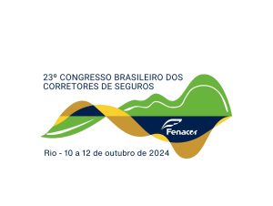 23º Congresso: passo importante rumo a uma nova era, afirma presidente da Fenacor