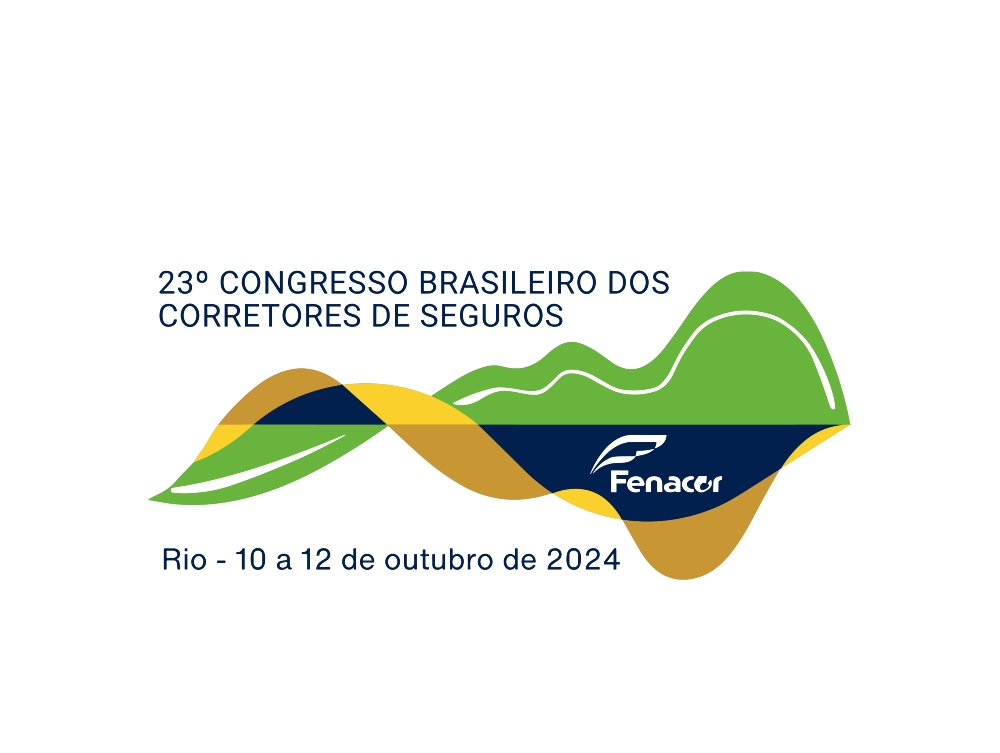 23º Congresso: passo importante rumo a uma nova era, afirma presidente da Fenacor