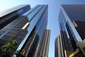 Seguro empresarial deve crescer seis vezes o PIB em 2023