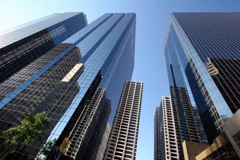 Seguro empresarial deve crescer seis vezes o PIB em 2023