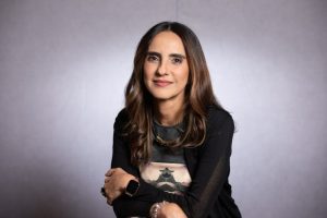 Allianz Seguros anuncia nova diretora executiva