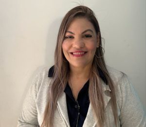 eBaoTech anuncia Sheila de Carvalho como executiva de vendas para operações na América Latina