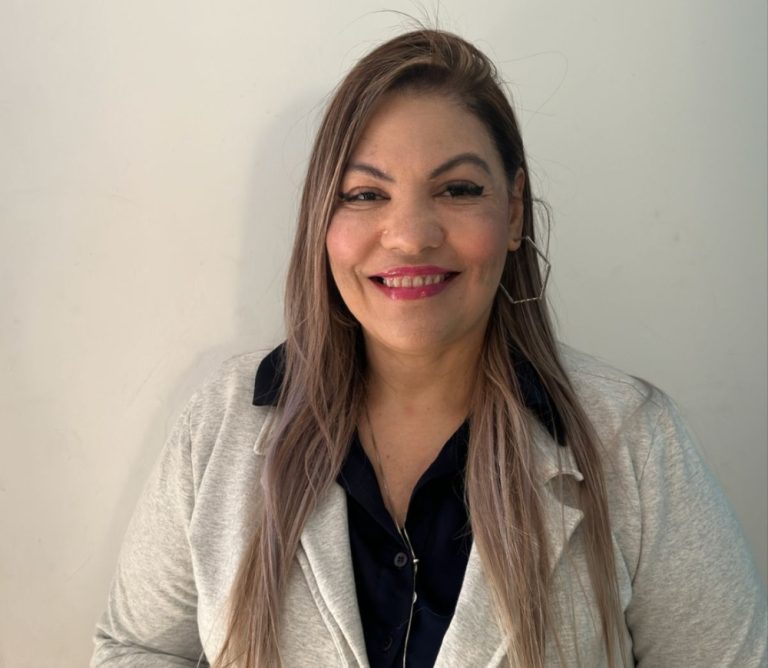eBaoTech anuncia Sheila de Carvalho como executiva de vendas para operações na América Latina