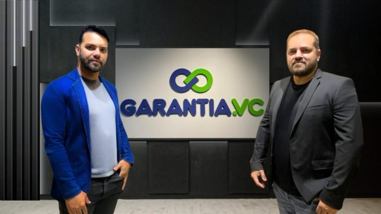 Corretora X One Seguros lança multicálculo para setor jurídico e de licitações em parceria com a Niobit