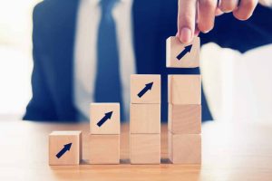 Lucro líquido das seguradoras cresceu 78% até outubro de 2023