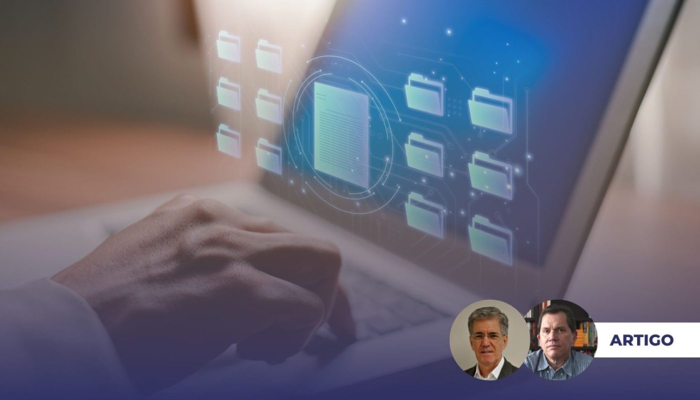Open Insurance: desafios e oportunidades de seguros em 2024