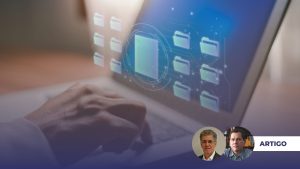 Open Insurance: desafios e oportunidades de seguros em 2024