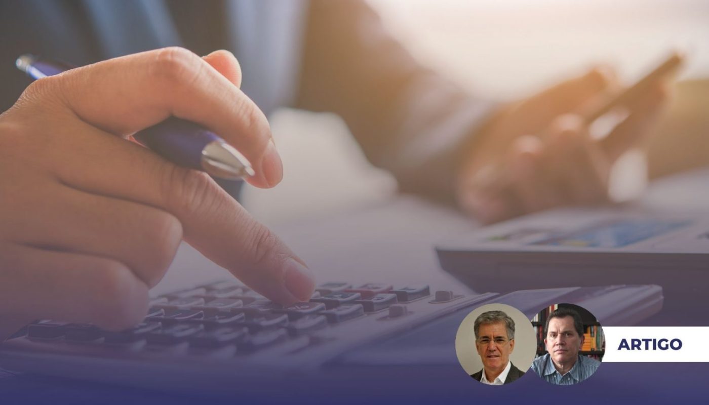 Reforma tributária: desafios e oportunidades de seguros em 2024