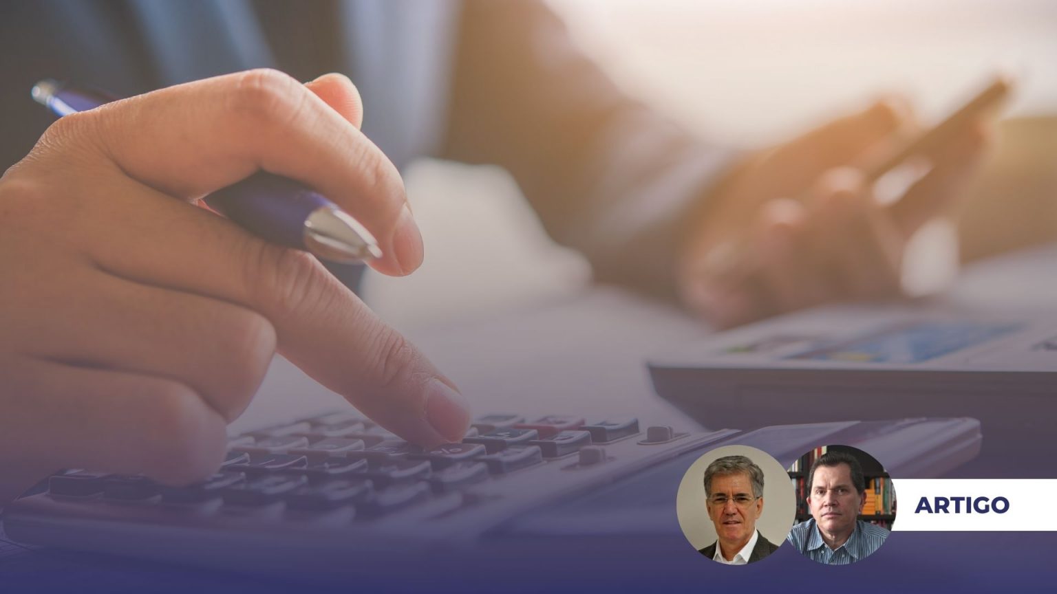 Reforma tributária: desafios e oportunidades de seguros em 2024