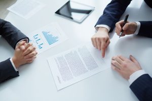 Seguro garantia deve crescer acima da média do setor em 2024
