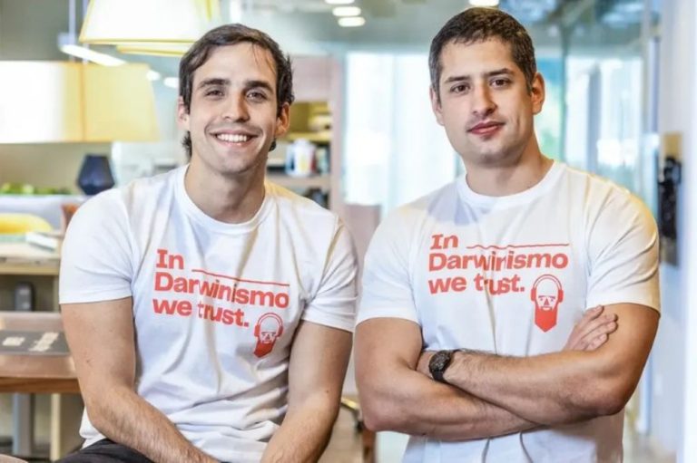 Darwin recebe licença definitiva da Susep