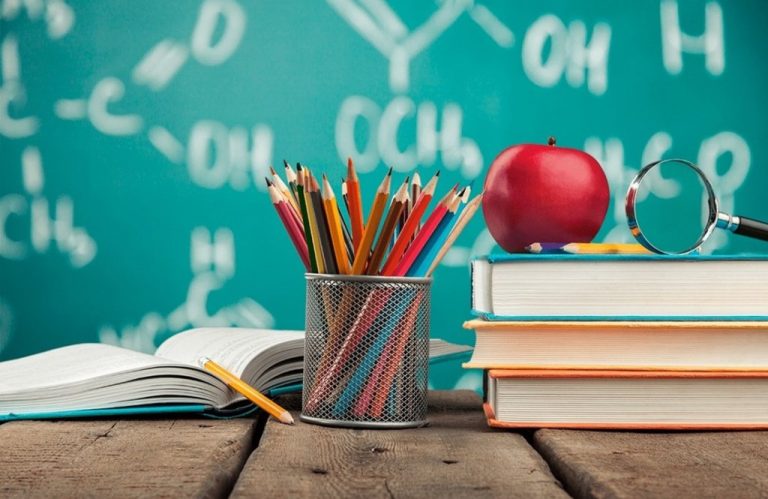 Icatu lança “Seguro Escolar Educbank” em parceria com ecossistema de educação