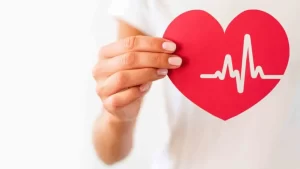 Custos com planos médicos devem aumentar 14,1% para as empresas brasileiras em 2024