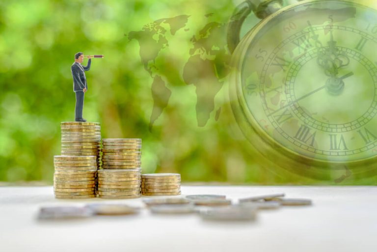 Lei altera regra para opção da tributação de benefícios e resgates da Previdência Complementar