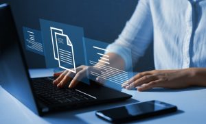 Susep altera data vigência de Circular sobre fornecimento de certidões