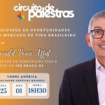 CSP-Bahia inicia 2024 com palestra de Ronald Poon-Affat