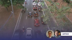 Seguro DPVAT: desafios e oportunidades em 2024