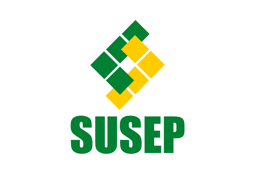 Susep nomeia dois experientes diretores do setor de seguros