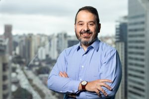 AXA no Brasil apoia a missão do pacto global da ONU