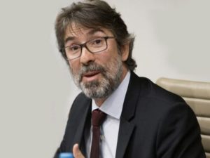 Senado aprova Lei das Cooperativas de Seguros