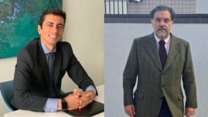 Brasma inicia jornada digital na comercialização de seguros para condomínios