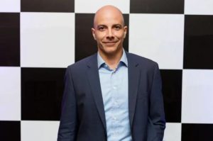 Bluecyber recebe aporte de R$ 7 milhões