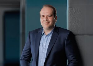 Empresa de tecnologia para soluções financeiras, Dimensa anuncia compra da Quiver